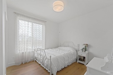 Enjoy the quiet, peaceful surroundings of this premier golf - photo 24