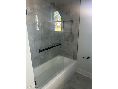 Like no other!!! This *Custom* Stunning brick Cape Cod 3 bedroom - photo 24