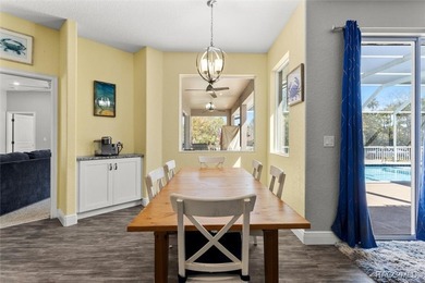 Price REDUCED! Wait till you see this beautiful elevated home on - photo 24