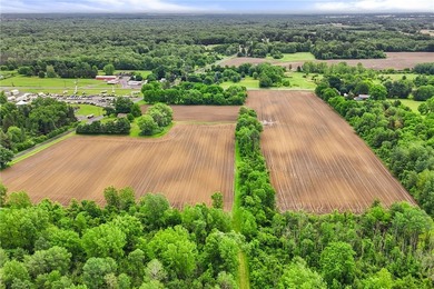 A truly rare and versatile offering in the heart of Ontario - photo 25