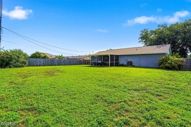 Welcome to this 3-bedroom, 2-bath home located in the desirable - photo 25
