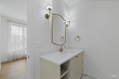 Enjoy the quiet, peaceful surroundings of this premier golf - photo 25