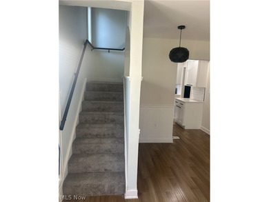 Like no other!!! This *Custom* Stunning brick Cape Cod 3 bedroom - photo 25