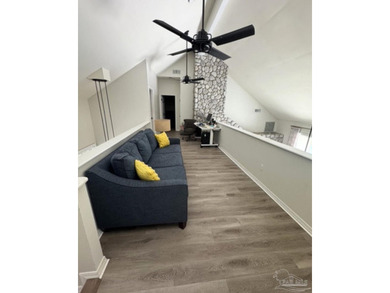 Embrace the true coastal lifestyle at this rare Gulf Shores home - photo 25