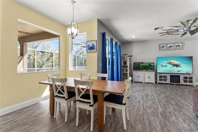 Price REDUCED! Wait till you see this beautiful elevated home on - photo 25