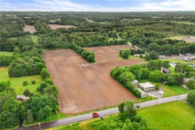 A truly rare and versatile offering in the heart of Ontario - photo 26