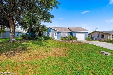 Welcome to this 3-bedroom, 2-bath home located in the desirable - photo 26