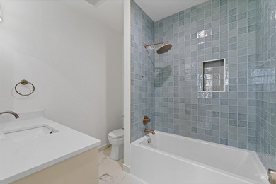 Enjoy the quiet, peaceful surroundings of this premier golf - photo 26