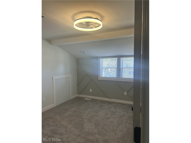 Like no other!!! This *Custom* Stunning brick Cape Cod 3 bedroom - photo 26