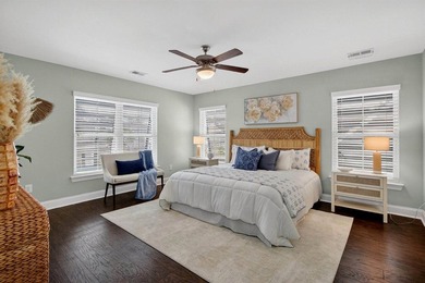 Front porch sittin' and sweet tea sippin' await in this charming - photo 26