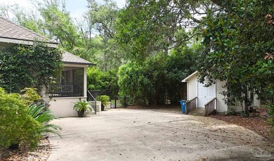 Embrace the true coastal lifestyle at this rare Gulf Shores home - photo 26