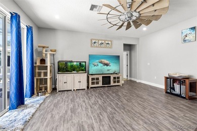 Price REDUCED! Wait till you see this beautiful elevated home on - photo 26