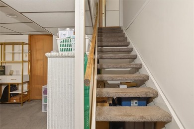 One level Ranch Townhouse with NO Association Fee * 2 Bedrooms - photo 27