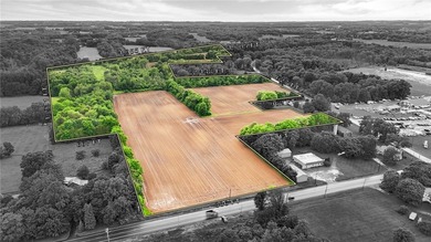 A truly rare and versatile offering in the heart of Ontario - photo 27