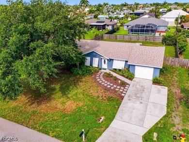 Welcome to this 3-bedroom, 2-bath home located in the desirable - photo 27