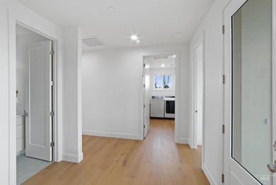 Enjoy the quiet, peaceful surroundings of this premier golf - photo 27