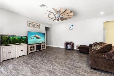 Price REDUCED! Wait till you see this beautiful elevated home on - photo 27