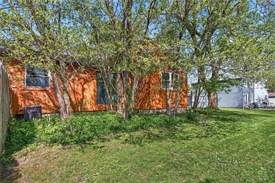 One level Ranch Townhouse with NO Association Fee * 2 Bedrooms - photo 28