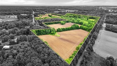 A truly rare and versatile offering in the heart of Ontario - photo 28