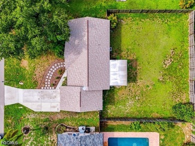 Welcome to this 3-bedroom, 2-bath home located in the desirable - photo 28