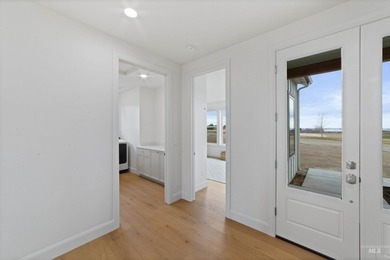 Enjoy the quiet, peaceful surroundings of this premier golf - photo 28