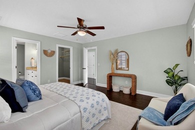 Front porch sittin' and sweet tea sippin' await in this charming - photo 28