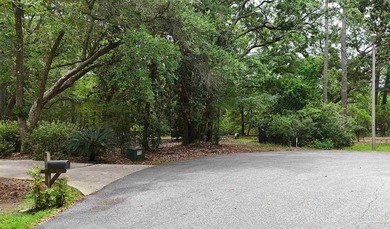 Embrace the true coastal lifestyle at this rare Gulf Shores home - photo 28