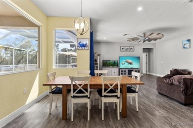Price REDUCED! Wait till you see this beautiful elevated home on - photo 28