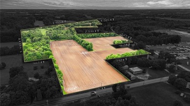 A truly rare and versatile offering in the heart of Ontario - photo 29