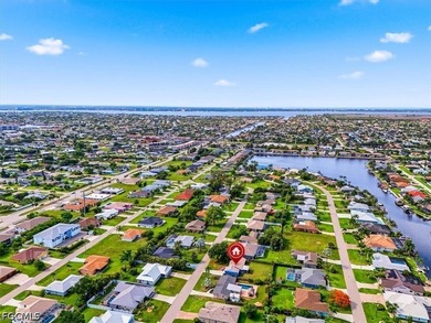 Welcome to this 3-bedroom, 2-bath home located in the desirable - photo 29