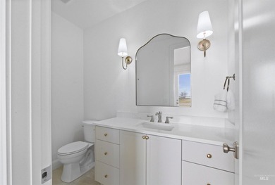 Enjoy the quiet, peaceful surroundings of this premier golf - photo 29