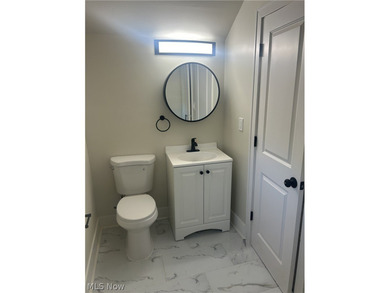 Like no other!!! This *Custom* Stunning brick Cape Cod 3 bedroom - photo 29
