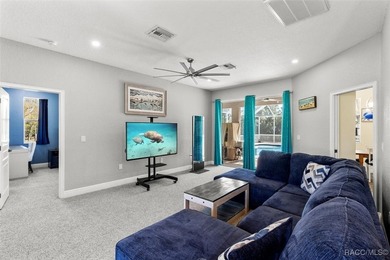 Price REDUCED! Wait till you see this beautiful elevated home on - photo 29