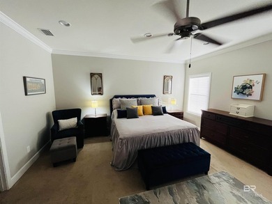 Welcome to an all-American dream home!! The largest home in Bay - photo 30