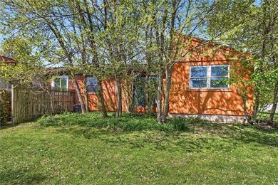 One level Ranch Townhouse with NO Association Fee * 2 Bedrooms - photo 30
