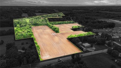 A truly rare and versatile offering in the heart of Ontario - photo 30