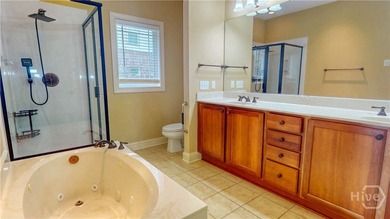 This Smokin' Hot Home is CONDO EXTRAORDNAIRE - There are condos - photo 30