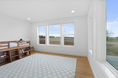 Enjoy the quiet, peaceful surroundings of this premier golf - photo 30