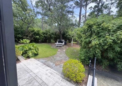 Embrace the true coastal lifestyle at this rare Gulf Shores home - photo 30