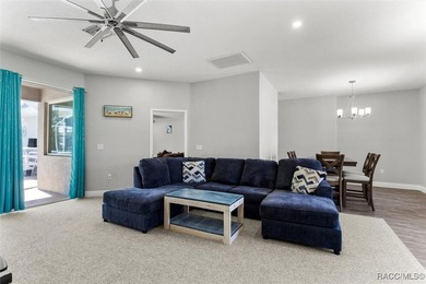 Price REDUCED! Wait till you see this beautiful elevated home on - photo 30