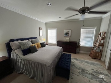 Welcome to an all-American dream home!! The largest home in Bay - photo 31