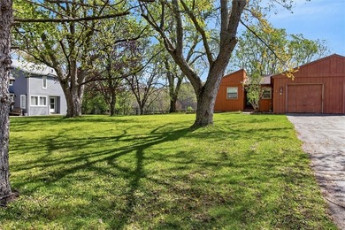 One level Ranch Townhouse with NO Association Fee * 2 Bedrooms - photo 31