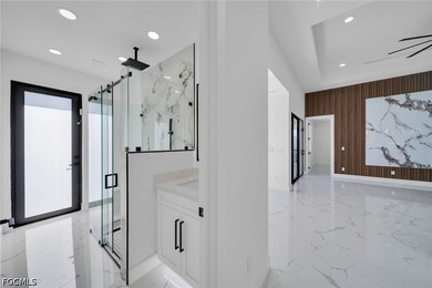 Step into modern Florida luxury in this brand-new 2026-built - photo 31