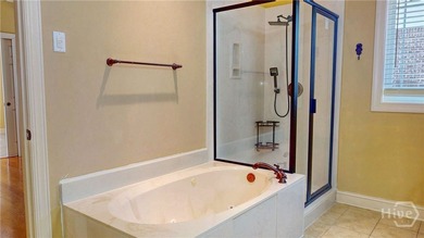 This Smokin' Hot Home is CONDO EXTRAORDNAIRE - There are condos - photo 31