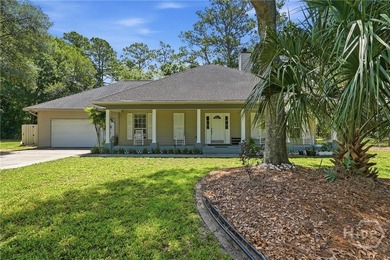 Welcome to 5 Nilsson Drive, a well-maintained 3 bedroom, 2 bath - photo 1