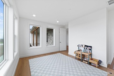 Enjoy the quiet, peaceful surroundings of this premier golf - photo 31