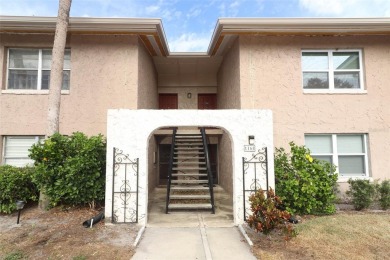 Lake Howell Condo For Sale in Casselberry Florida