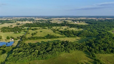 Exceptional opportunity to own 197 acres of highly desirable - photo 31
