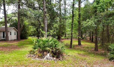 Embrace the true coastal lifestyle at this rare Gulf Shores home - photo 31