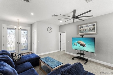 Price REDUCED! Wait till you see this beautiful elevated home on - photo 31